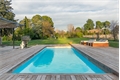 maison-villa à la vente
